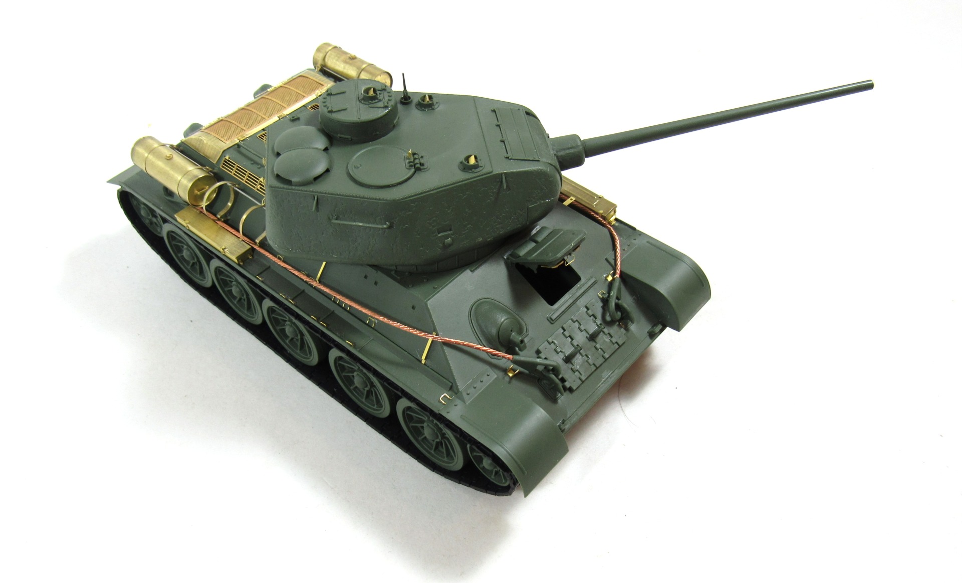 Купить модели танков 1 35. Фототравление т 34 85. Т 34 85 микродизайн. Танк т-34-85. Танк т34.